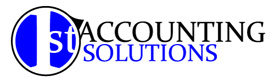 1st Accounting Solutions